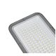 OPRAWA ULICZNA BERTA LED 50W