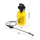 OPRYSKIWACZ CIŚNIENIOWY RĘCZNY 5L
