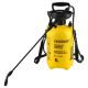 OPRYSKIWACZ CIŚNIENIOWY RĘCZNY 5L