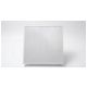 PANEL 60X60 3CCT 25/30/40W UGR<19 -zdjęcie numer 1