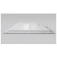 PANEL 60X60 3CCT 25/30/40W UGR<19 -zdjęcie numer 2