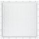 PANEL LEXON PRO 60X60 32W CCT