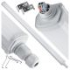 PHILIPS OPRAWA HERMETYCZNA 120CM 30W NW 3600LM 4000K -zdjęcie numer 10
