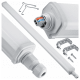 PHILIPS OPRAWA HERMETYCZNA 120CM 30W NW 3600LM 4000K -zdjęcie numer 1