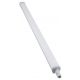 PHILIPS OPRAWA HERMETYCZNA 120CM 30W NW 3600LM 4000K -zdjęcie numer 6