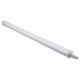 PHILIPS OPRAWA HERMETYCZNA 150CM 46W 4000K 5600LM NW -zdjęcie numer 6