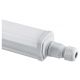 PHILIPS OPRAWA HERMETYCZNA 150CM 46W 4000K 5600LM NW -zdjęcie numer 3