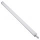 PHILIPS OPRAWA HERMETYCZNA 150CM 46W 4000K 5600LM NW -zdjęcie numer 8