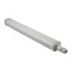 PHILIPS OPRAWA HERMETYCZNA 60CM 15W NW 4000K 1800LM -zdjęcie numer 8