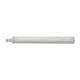 PHILIPS OPRAWA HERMETYCZNA 60CM 15W NW 4000K 1800LM -zdjęcie numer 4