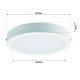 PHILIPS PANEL LED N/T OKRĄGŁY 12W 1200LM NW 4000K -zdjęcie numer 2