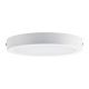PHILIPS PANEL LED N/T OKRĄGŁY 12W 1200LM NW 4000K -zdjęcie numer 7