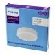 PHILIPS PANEL LED N/T OKRĄGŁY 19W 2000LM NW 4000K -zdjęcie numer 3
