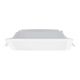 PHILIPS PANEL LED P/T KWADRAT 12W 1200LM NW 4000K -zdjęcie numer 5