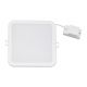 PHILIPS PANEL LED P/T KWADRAT 12W 1200LM NW 4000K -zdjęcie numer 8