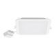 PHILIPS PANEL LED P/T KWADRAT 12W 1200LM NW 4000K -zdjęcie numer 6