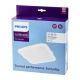PHILIPS PANEL LED P/T KWADRAT 12W 1200LM NW 4000K -zdjęcie numer 3