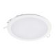PHILIPS PANEL LED P/T OKRĄGŁY 12W 1200LM NW 4000K -zdjęcie numer 2