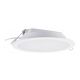 PHILIPS PANEL LED P/T OKRĄGŁY 12W 1200LM NW 4000K -zdjęcie numer 6