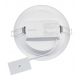 PHILIPS PANEL LED P/T OKRĄGŁY 12W 1200LM NW 4000K -zdjęcie numer 7