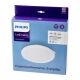 PHILIPS PANEL LED P/T OKRĄGŁY 19W 2000LM NW 4000K -zdjęcie numer 4