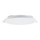 PHILIPS PANEL LED P/T OKRĄGŁY 19W 2000LM NW 4000K -zdjęcie numer 2