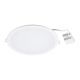 PHILIPS PANEL LED P/T OKRĄGŁY 19W 2000LM NW 4000K -zdjęcie numer 6