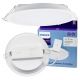 PHILIPS PANEL LED P/T OKRĄGŁY 19W 2000LM NW 4000K -zdjęcie numer 1