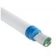 PHILIPS TUBA LED 120CM 1800LM 15.5W CW T8 6500K COREPRO -zdjęcie numer 5