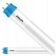 PHILIPS TUBA LED ŚWIETLÓWKA 120CM 15.5W CW T8 COREPRO