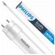 PHILIPS TUBA LED ŚWIETLÓWKA 120CM 16W NW 1600LM ECOFIT