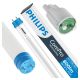 PHILIPS TUBA LED ŚWIETLÓWKA 60CM 8W CW T8 800LM COREPRO