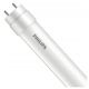 PHILIPS TUBA LED ŚWIETLÓWKA 60CM 8W CW T8 800LM ECOFIT