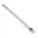 PHILIPS TUBA LED ŚWIETLÓWKA 60CM 8W CW T8 800LM ECOFIT