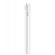 PHILIPS TUBA LED ŚWIETLÓWKA 60CM 8W CW T8 800LM ECOFIT