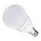 PHILIPS ŻARÓWKA E14 MINIGLOBE 2.8-25W WW 250LM 2700K COREPRO -zdjęcie numer 3