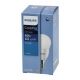 PHILIPS ŻARÓWKA E14 MINIGLOBE 7-60W CW 806LM 6500K COREPRO -zdjęcie numer 5