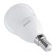 PHILIPS ŻARÓWKA E14 MINIGLOBE 7-60W WW 806LM 2700K COREPRO -zdjęcie numer 2