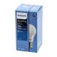 PHILIPS ŻARÓWKA E27 A60 10-75W NW 1055LM COREPRO 4000K