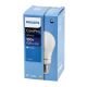 PHILIPS ŻARÓWKA E27 A60 13-100W NW 1521LM COREPRO 4000K
