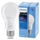 PHILIPS ŻARÓWKA E27 A60 13-100W NW 1521LM COREPRO 4000K