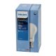 PHILIPS ŻARÓWKA E27 A60 4.9W-40W WW COREPRO 2700K