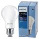 PHILIPS ŻARÓWKA E27 A60 4.9W-40W WW COREPRO 2700K