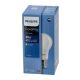 PHILIPS ŻARÓWKA E27 A60 4.9W-40W WW COREPRO 3000K