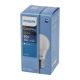 PHILIPS ŻARÓWKA E27 A60 8-60W NW 806LM 4000K COREPRO