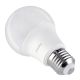 PHILIPS ŻARÓWKA E27 A60 8-60W NW 806LM 4000K COREPRO