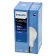 PHILIPS ŻARÓWKA E27 A67 17.5-150W CW 2452LM COREPRO 6500K