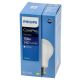 PHILIPS ŻARÓWKA E27 A67 17.5-150W NW 2452LM COREPRO 4000K