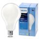 PHILIPS ŻARÓWKA E27 A95 23-200W CW 3452LM COREPRO 6500K