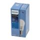 PHILIPS ŻARÓWKA E27 MINIGLOBE 2.8-25W WW 250LM 2700K COREPRO